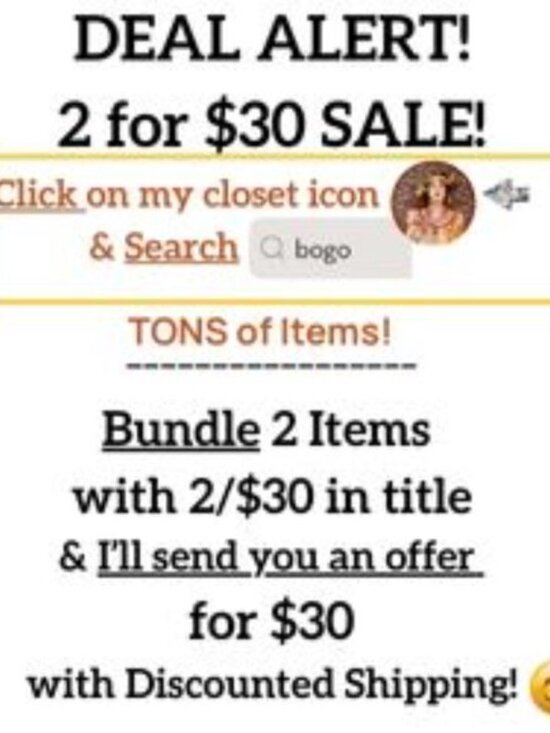 2/$30 American Eagle White Eyelet Strapless Mini Dress 2 - Picture 2 of 8